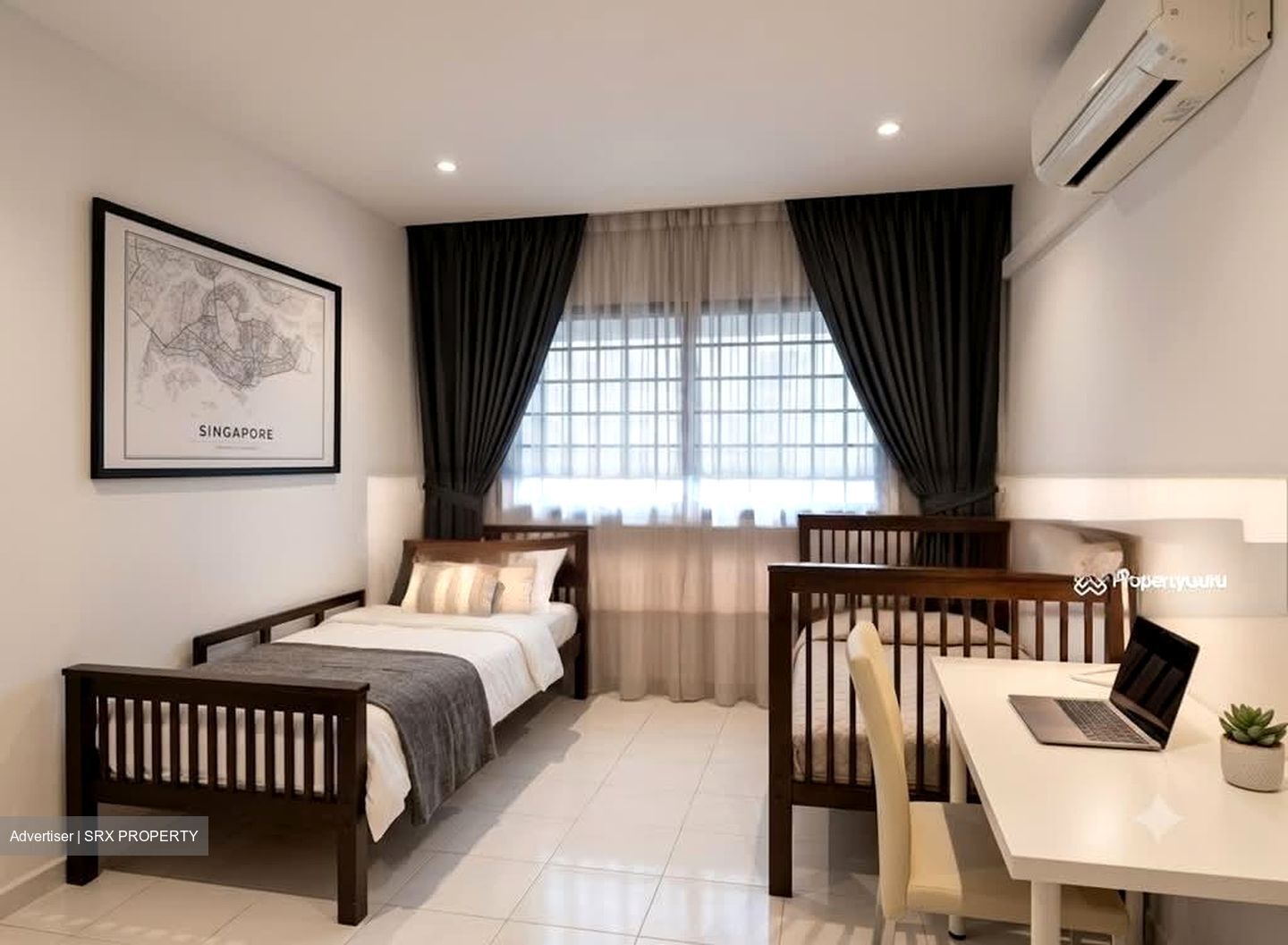 Blk 714 Jurong West Street 71 (Jurong West), HDB Executive #586711391